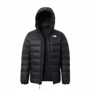 노스페이스 남성 칼릭스 다운 후디 NF0A88SKJK3) Men’s Kalix Down Hoodie)
