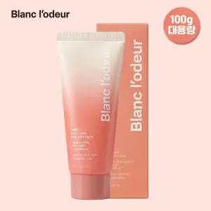 블랑로더 필오프팩 100g