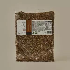 [다농식품] 초정메주가루(막장용) 500g
