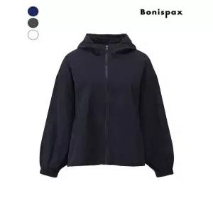 썸머 베이직 바람막이 점퍼 (XP5JP002M0)