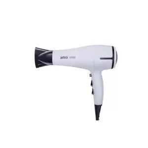 [셀러허브]한일전자 파테크 2300W 고출력 헤어 드라이기 PD-H4300 (화이트) (S49757898)