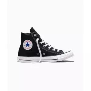 CONVERSE 컨버스 척테일러 올스타 클래식 블랙 M9160C 1016381