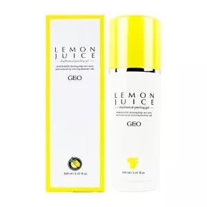 라피네 지오 레몬주스 필링젤 160ml-WFO52WK