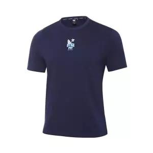 매장정품 DYNAFIT 다이나핏 (정상:69000원 64%할인) 공용 PALM (팜) 반팔티 (YUM23250N4) 1579001