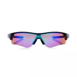 oakley 레이다락 패스 (A) - POLISHED BLACK PRIZM GOLF 0OO9206
