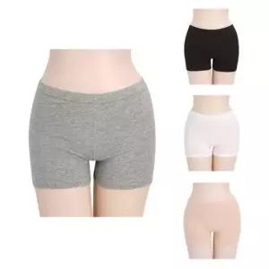 [룽스_61]속바지 SUU8098 1개 이너팬츠 속치마 속바지