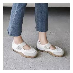 아리앤 메리제인 슬립온 단화 2cm 233682