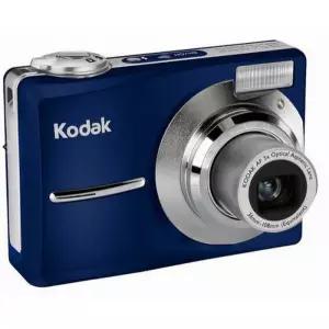 레트로 빈티지 디카 코닥 이지쉐어 CD93 AA배터리 사용 +메모리 16GB+케이스