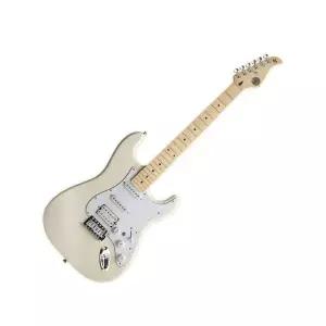 고퍼우드 Gopherwood S-Classic III Floral White 일렉기타