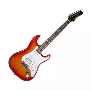 덱스터 Dexter D250A CS 일렉기타