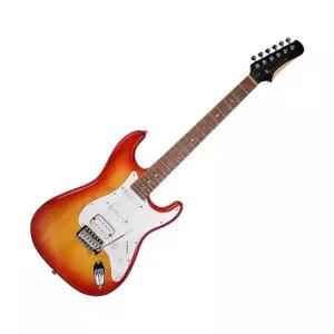 덱스터 Dexter D240 CS 일렉기타