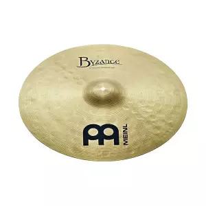 메이늘 Meinl B20ETHC Byzance Traditional Extra Thin Crash 크래쉬 심벌 20인치