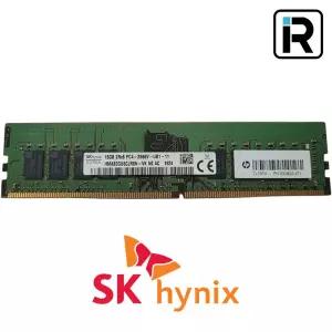 하이닉스 DDR4 16GB PC4-21300 2666V 데스크탑 메모리