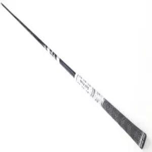 벤투스 블랙 5S 43.75인치 드라이버샤프트(49225)