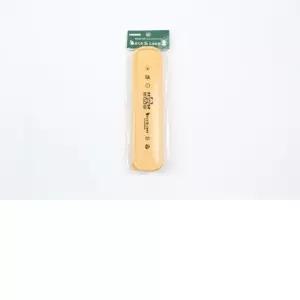 옥수수 수저케이스 대 숟가락케이스 수저통