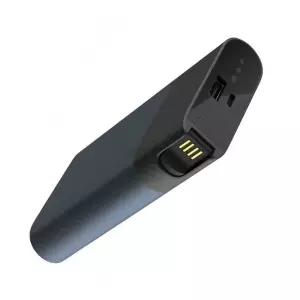 ZMI 4G MF885 즈미 라우터 보조 10000mAh 배터리