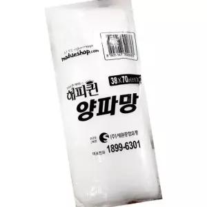 양파망 38x70 25P 포장