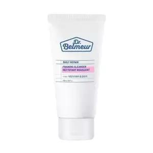 닥터벨머 데일리리페어 폼 클렌저 150ml