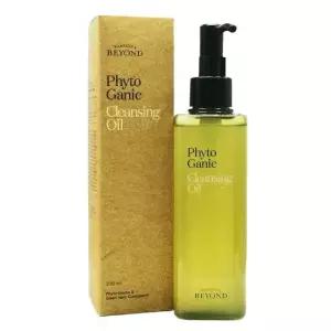 비욘드 피토가닉 클렌징 오일 200ml