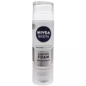 알티피아 남성필수 대용량 면도 쉐이빙폼 감초추출물 민감 판테놀 피부 200ml