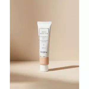 시슬리 휘또 이드라 뗑 SPF 40ml 2종 택1 4863016