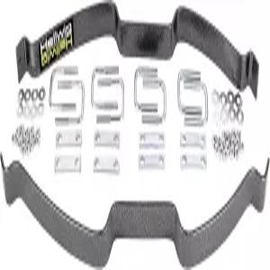 헬윅 987 EZ-990 헬퍼 스프링 키트