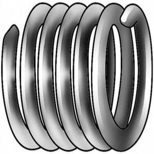 헬리코일 R51313 14-1.25mm 인서트/Pk 6