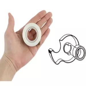 꿀템 3M 매직스카치 테이프 18MM 매직테이프