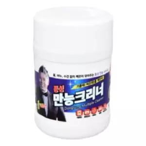 동성 만능크리너(60매) qnb9+2igq