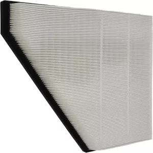 maXpeedingrods CA12166 23321606 Engine Air Filter Fit for Buick Enclave 3.6L 2018-2023 Cadillac XT5
