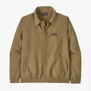 파타고니아 PATAGONIA 멘즈 이스머스 언라인드 재킷 20455R5 465264