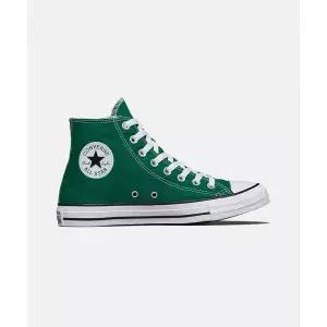 [국내매장판] 컨버스 CONVERSE 척테일러 올스타 시즈널 컬러 아마존 그린 164027C 264055