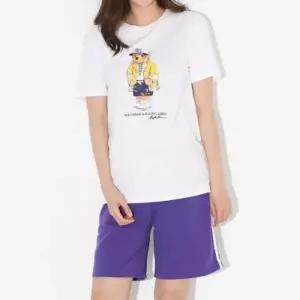 [텐바이텐][홍은]웨일리 이선 5부반바지 SD220343 팬츠 5부반바지 트레이닝 바