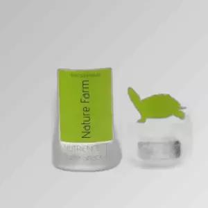 수생거북이 영양 간식 비타민함유 100ml