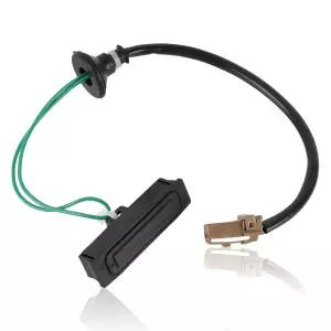GoaMotors 63270-FJ000 트렁크 리드 릴리스 오프너 스위치 63270-F0J01 스바루 포레스터 레거시 아웃백