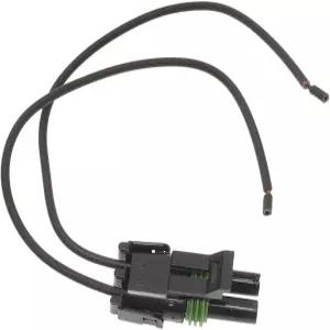 GMC 사바나 3500 1996 1997 1998 PC-882863과 호환되는 자동 변속기 토크 컨버터 클러치 스위치 커넥터