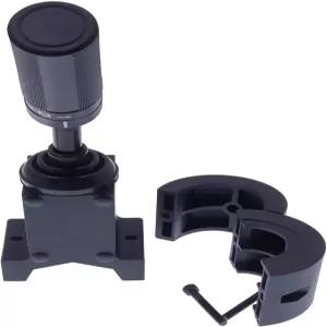 테렉스 TLB 815 840 860 Mod-A98P-3933용 자동차 교체 부품 제어 변속 레버 스위치 6106398M91