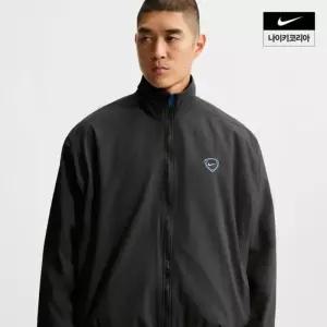 나이키 NIKE 스포츠웨어 남성 우븐 트랙 재킷 IR6674-060 789340