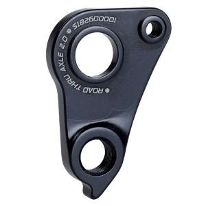 특수 변속기 행거용 드롭아웃 Allez Sprint CruX Roubaix SL4 디스크 Tarmac Diverge  S 182600001 스루 액