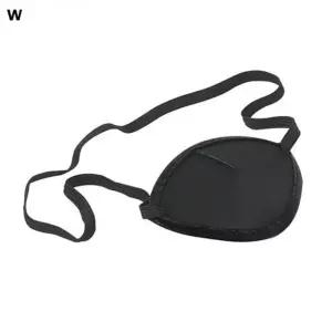 플랜츠 외눈안대 1개입 F414-505 AP108 플랜츠외눈안대 외눈안대 안대