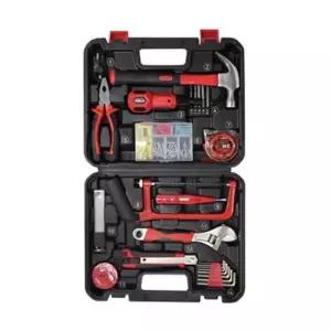 전동드라이버 하이브로 맘스홈키트 공구세트 H300KIT