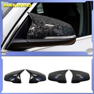 BMW 호환 X1 F48 X2 F39 Z4 G29 2GT F45 F46 F52 F40 for Toyota Supra 액세서리 사이드 와이드 앵글 윙 후