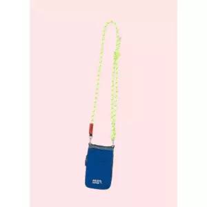 AIGLE x TO폴로GIE 폰케이스백 AAS25USHB012POCB 멀티 2507051454 4437354