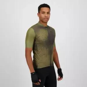 산티니 GRAVEL SS jersey FANGO 3M94075CFANGO-VM) 남성 그라벨 숏슬리브 저지 팬고)