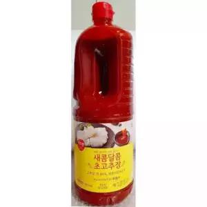 초고추장 이츠웰 2.25K X8 BAA46818