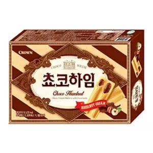담터 자몽 허니블랙티 50Tx3개.