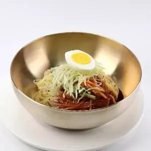 비빔 쫄면 10인분세트
