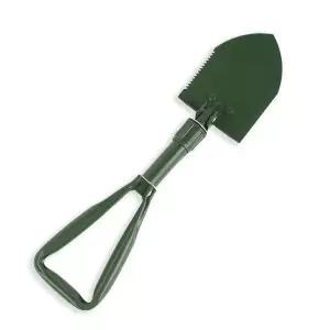 [콩심팥심]야전삽 접이식 휴대용야전삽