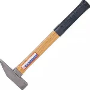 대 단조 한신 - 냉가망치 YGL-62L 360mm 140mm 32mm
