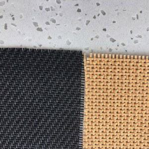 스피커방진패드 받침대 거치대 레트로베이스 기타 스피커 필터 스테레오 HIFI 먼지 메쉬 방진 그릴 오디오